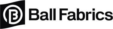Ball Fabrics