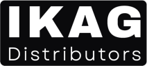 IKAG Distributors