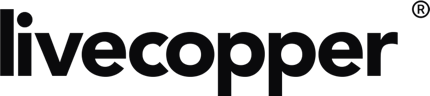 Livecopper