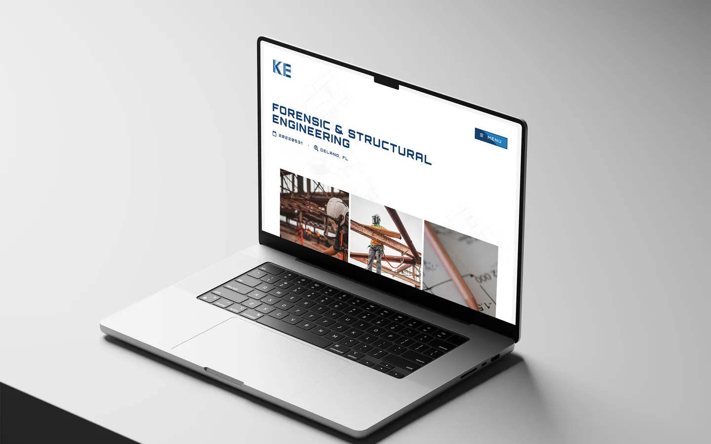 Kester Engineering