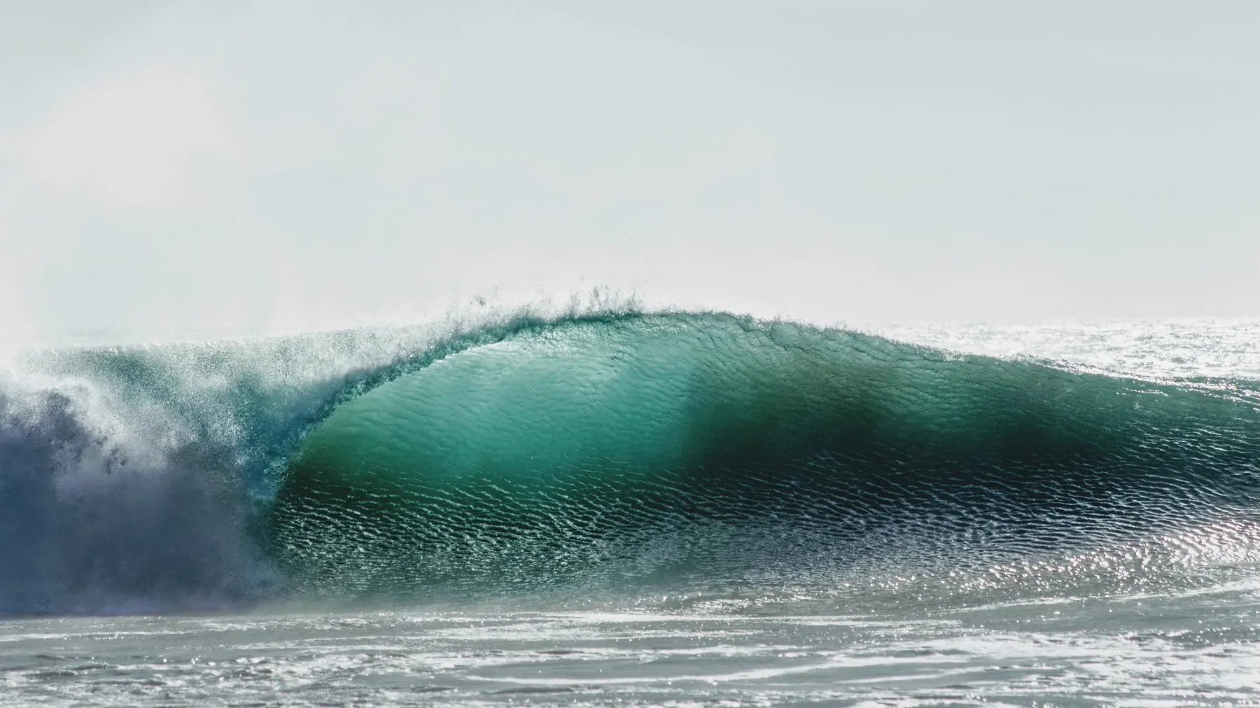 OceanEye